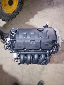 mini 1437 n16b16a