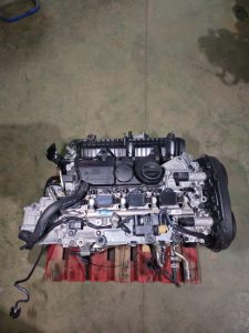 volvo n 67 b4204t34