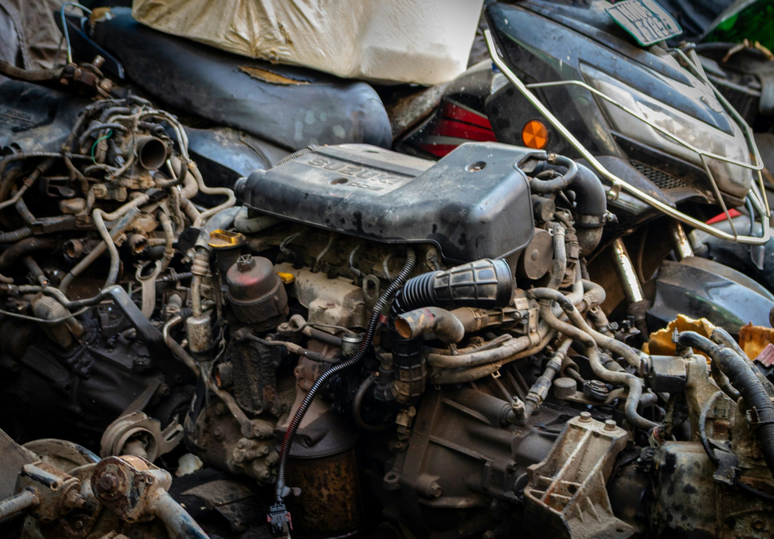 Imagen destacada de Hello World